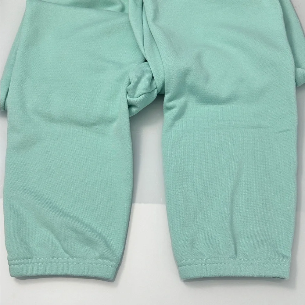 Like New ASICS Sweatpants